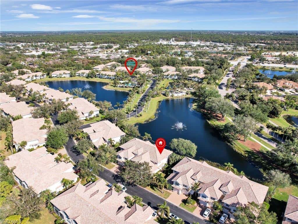 25051 Ballycastle Ct #102, Bonita Springs, photo 37