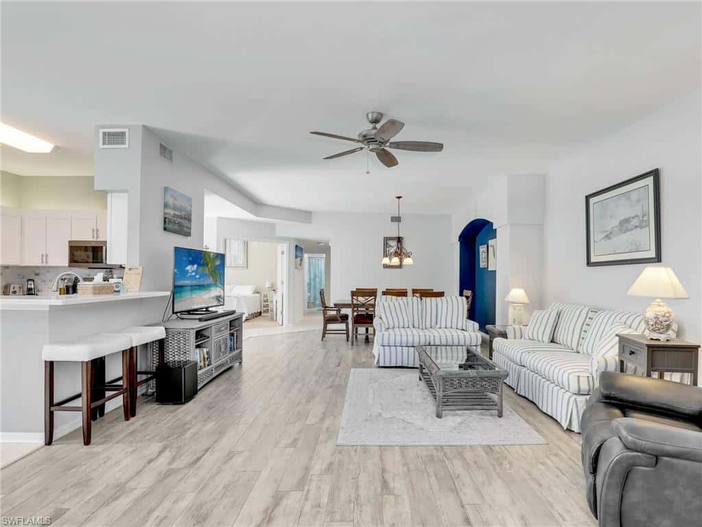 25051 Ballycastle Ct #102, Bonita Springs, photo 15
