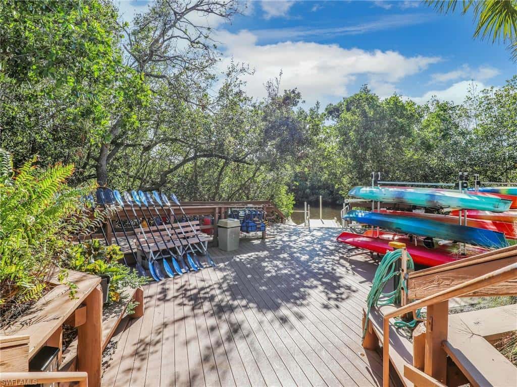 25051 Ballycastle Ct #102, Bonita Springs, photo 48