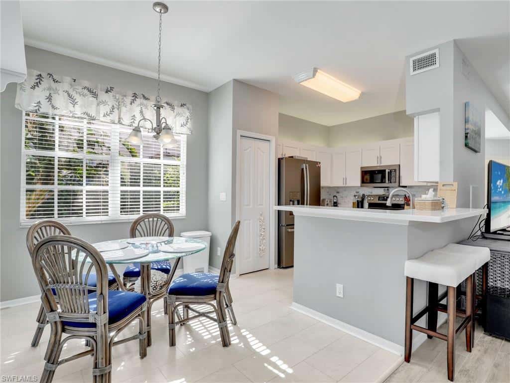 25051 Ballycastle Ct #102, Bonita Springs, photo 11