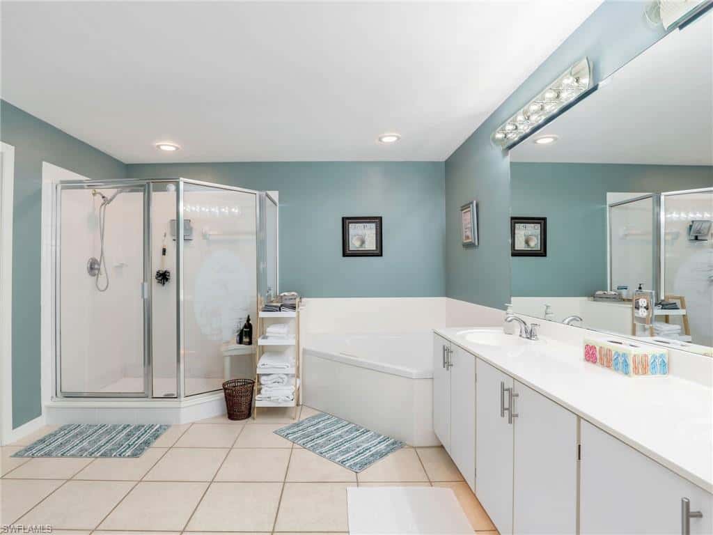 25051 Ballycastle Ct #102, Bonita Springs, photo 19
