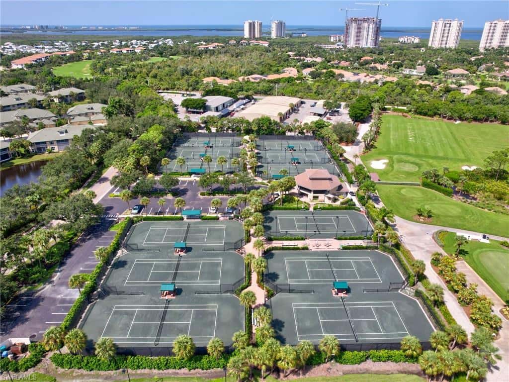 25051 Ballycastle Ct #102, Bonita Springs, photo 44