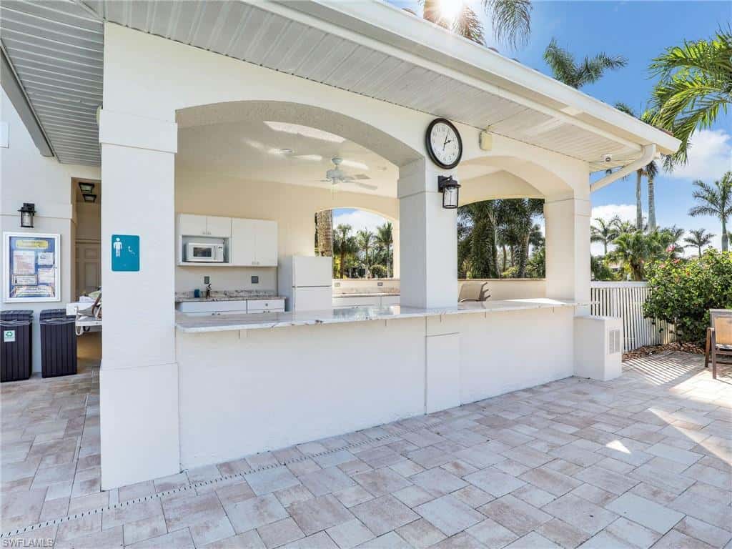 25051 Ballycastle Ct #102, Bonita Springs, photo 40