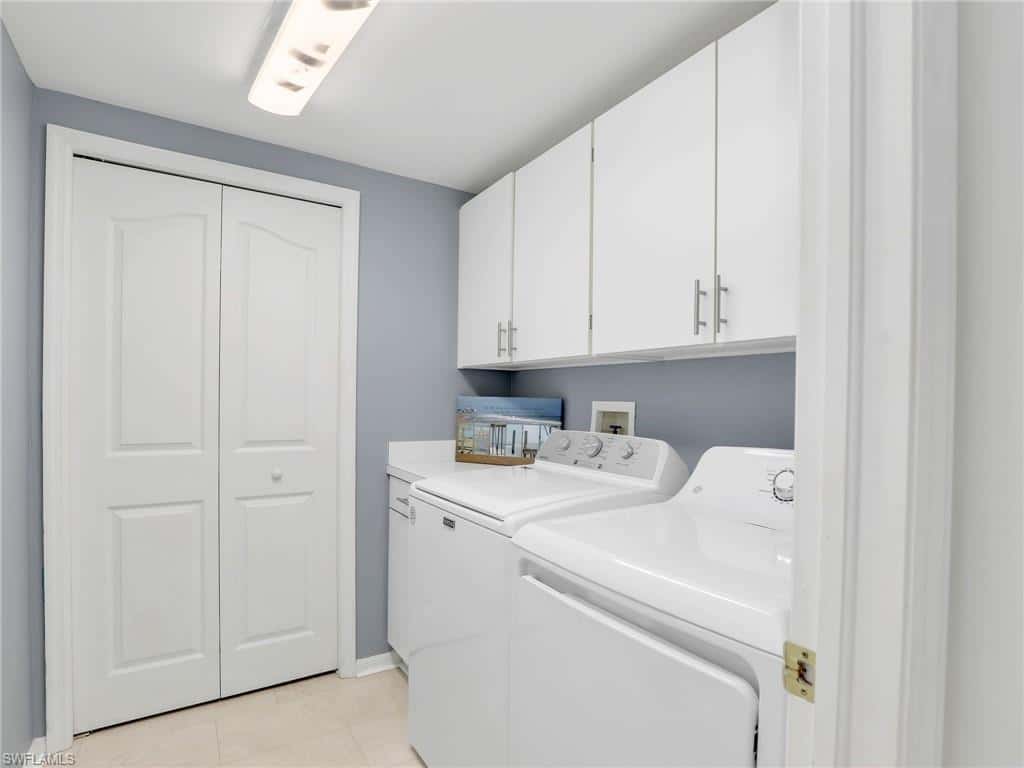 25051 Ballycastle Ct #102, Bonita Springs, photo 31