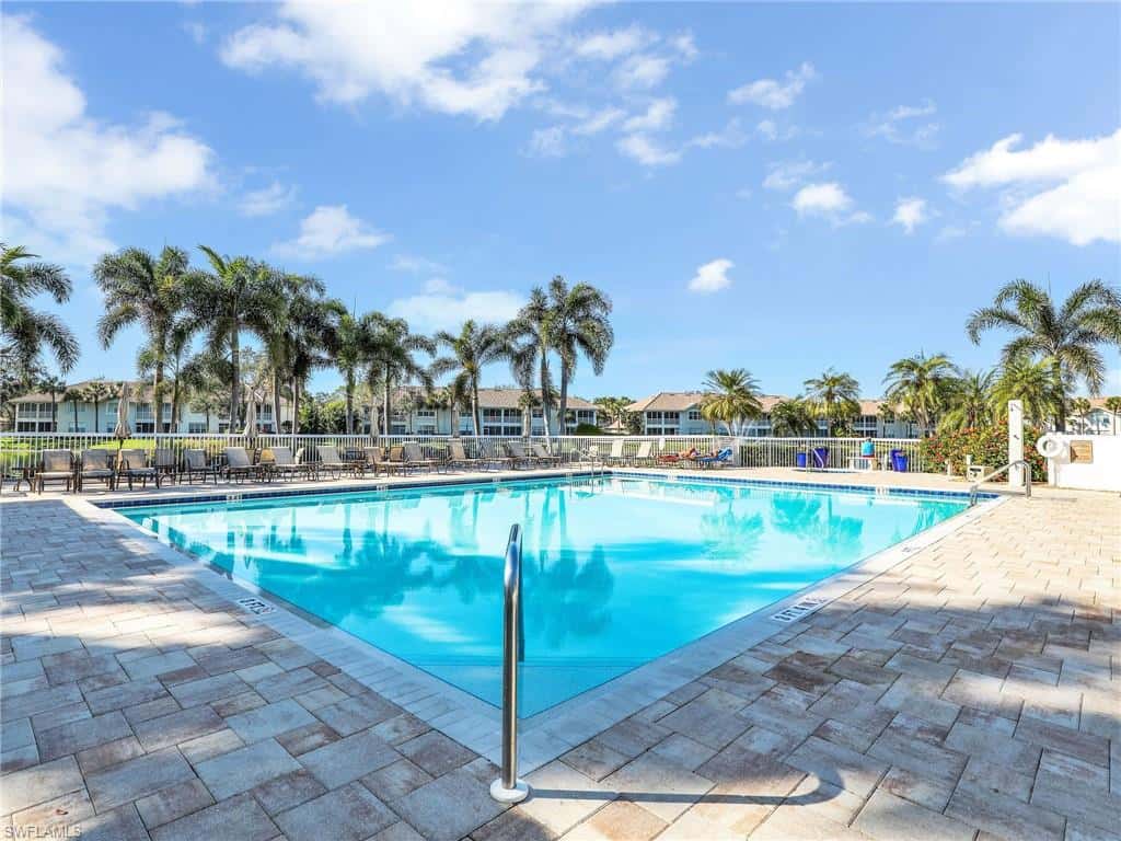 25051 Ballycastle Ct #102, Bonita Springs, photo 39