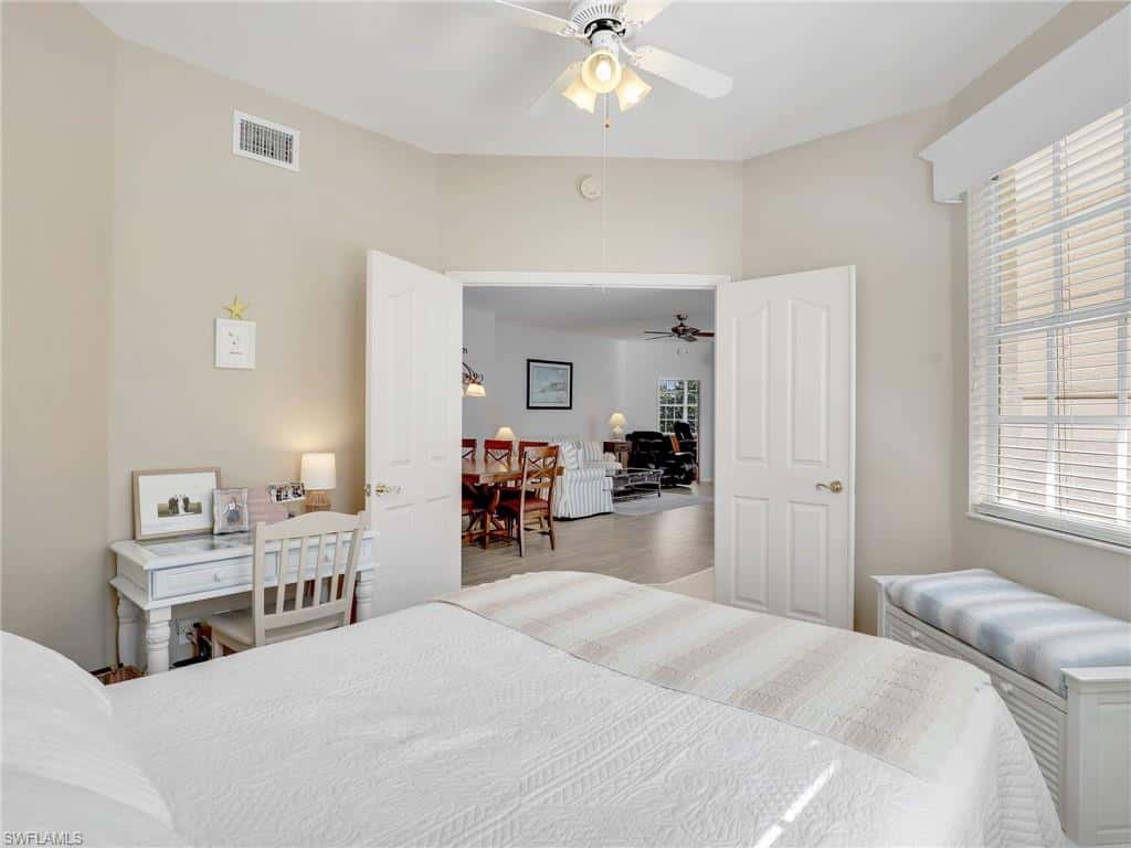 25051 Ballycastle Ct #102, Bonita Springs, photo 29