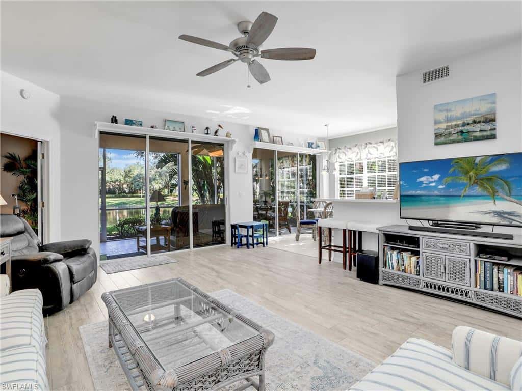 25051 Ballycastle Ct #102, Bonita Springs, photo 8