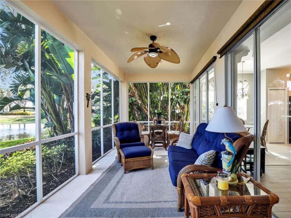 25051 Ballycastle Ct #102, Bonita Springs, photo 25