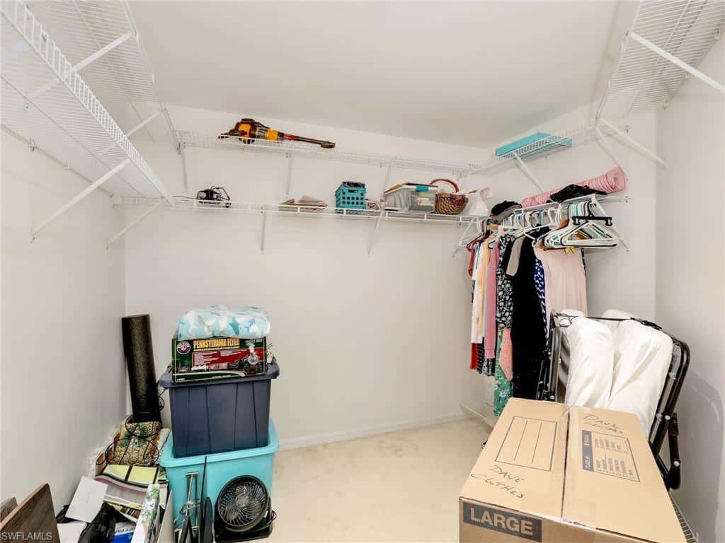 25051 Ballycastle Ct #102, Bonita Springs, photo 21
