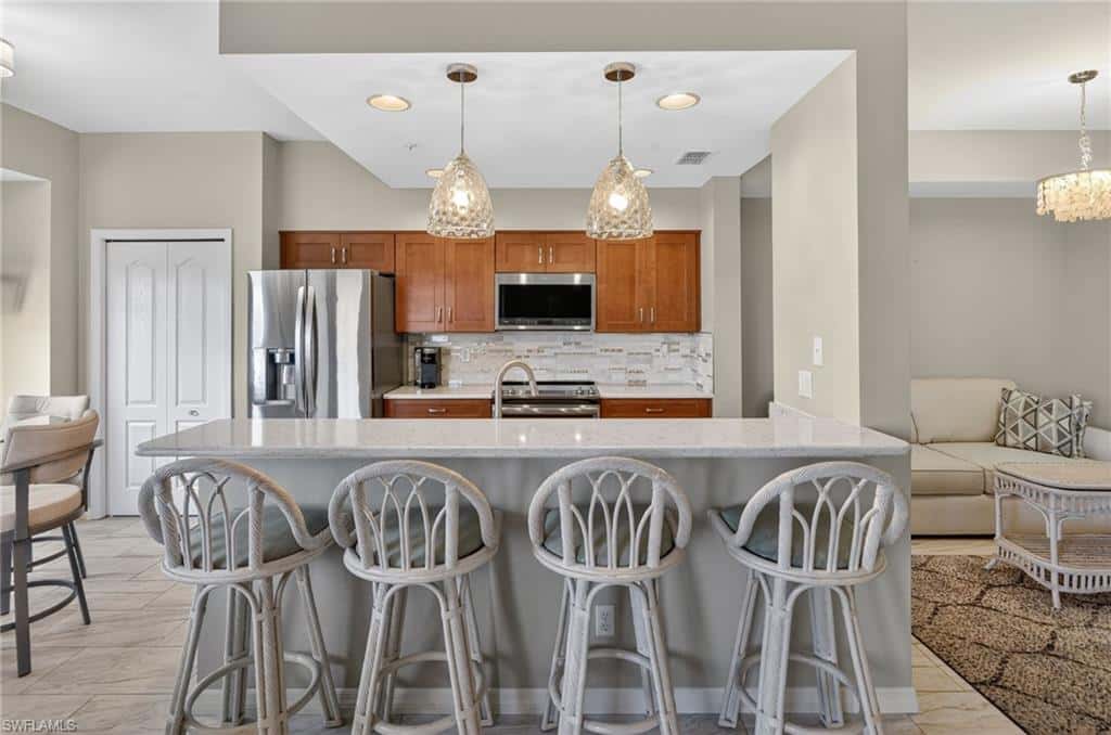 9350 Highland Woods Blvd #4401, Bonita Springs, photo 6