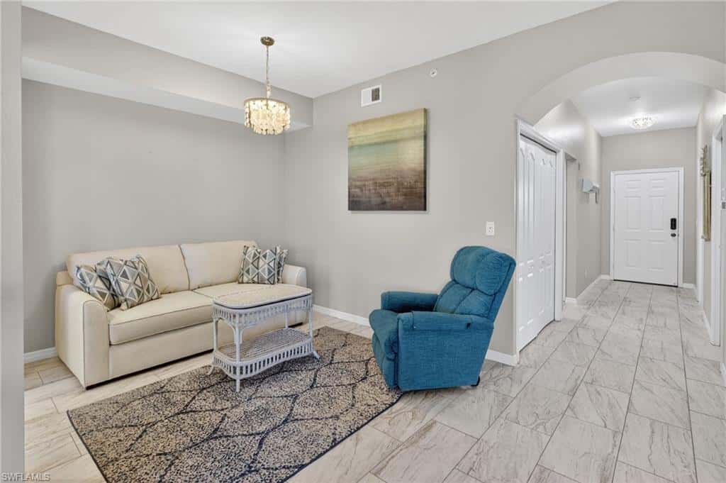9350 Highland Woods Blvd #4401, Bonita Springs, photo 13