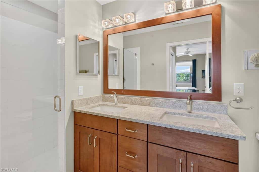 9350 Highland Woods Blvd #4401, Bonita Springs, photo 17