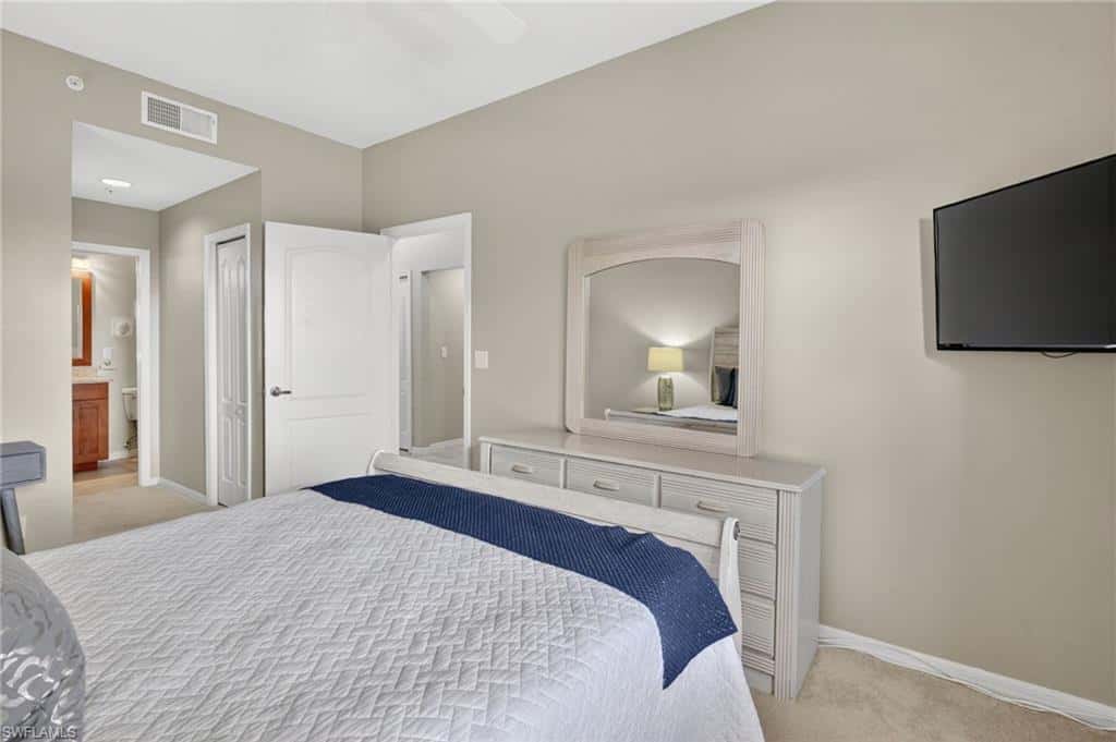 9350 Highland Woods Blvd #4401, Bonita Springs, photo 16
