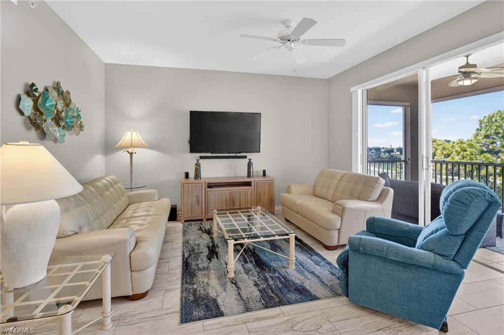 9350 Highland Woods Blvd #4401, Bonita Springs, photo 12