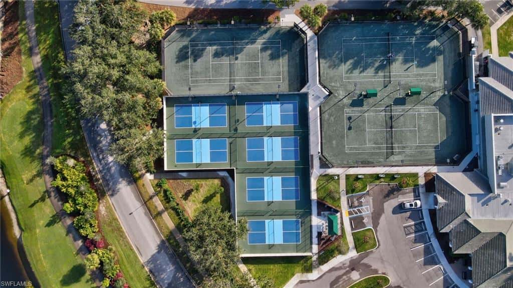 9350 Highland Woods Blvd #4401, Bonita Springs, photo 26