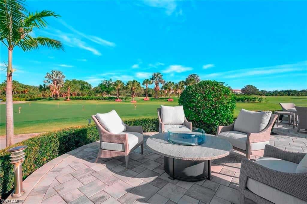 9350 Highland Woods Blvd #4401, Bonita Springs, photo 32