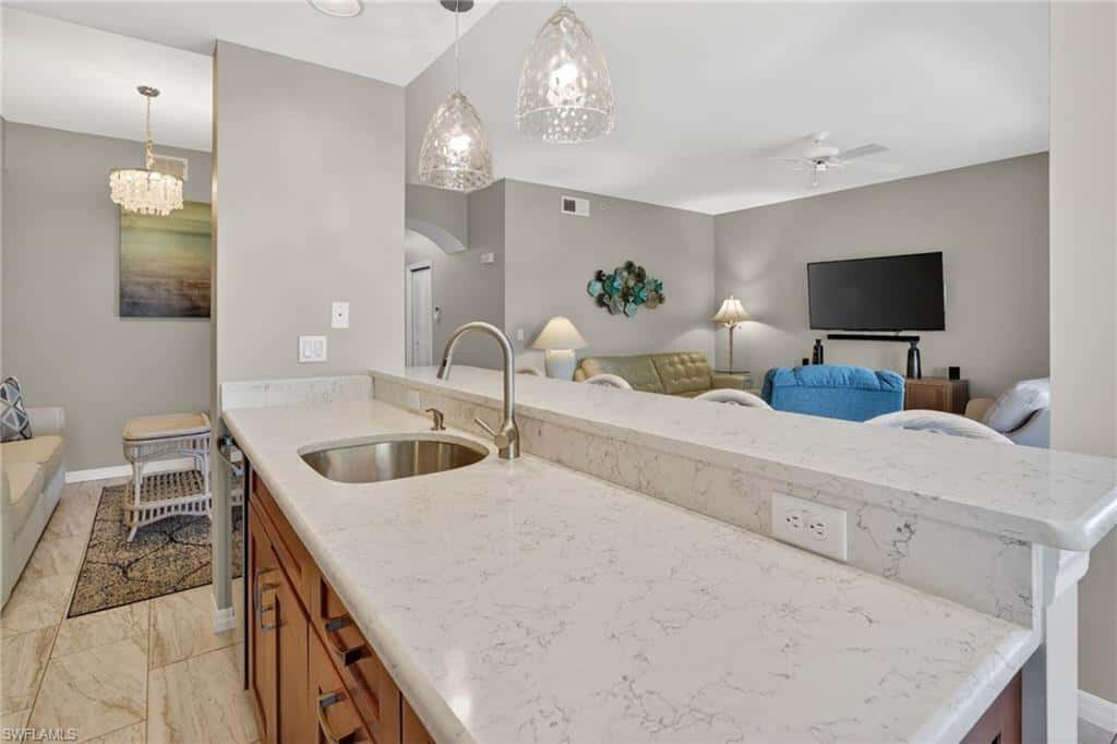 9350 Highland Woods Blvd #4401, Bonita Springs, photo 5