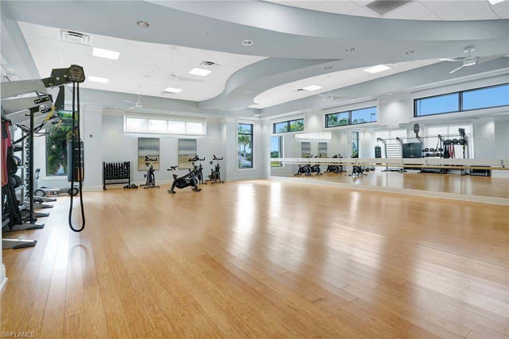 9350 Highland Woods Blvd #4401, Bonita Springs, photo 38