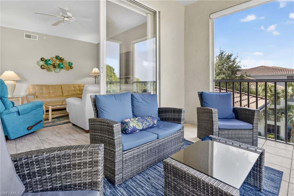9350 Highland Woods Blvd #4401, Bonita Springs, photo 10
