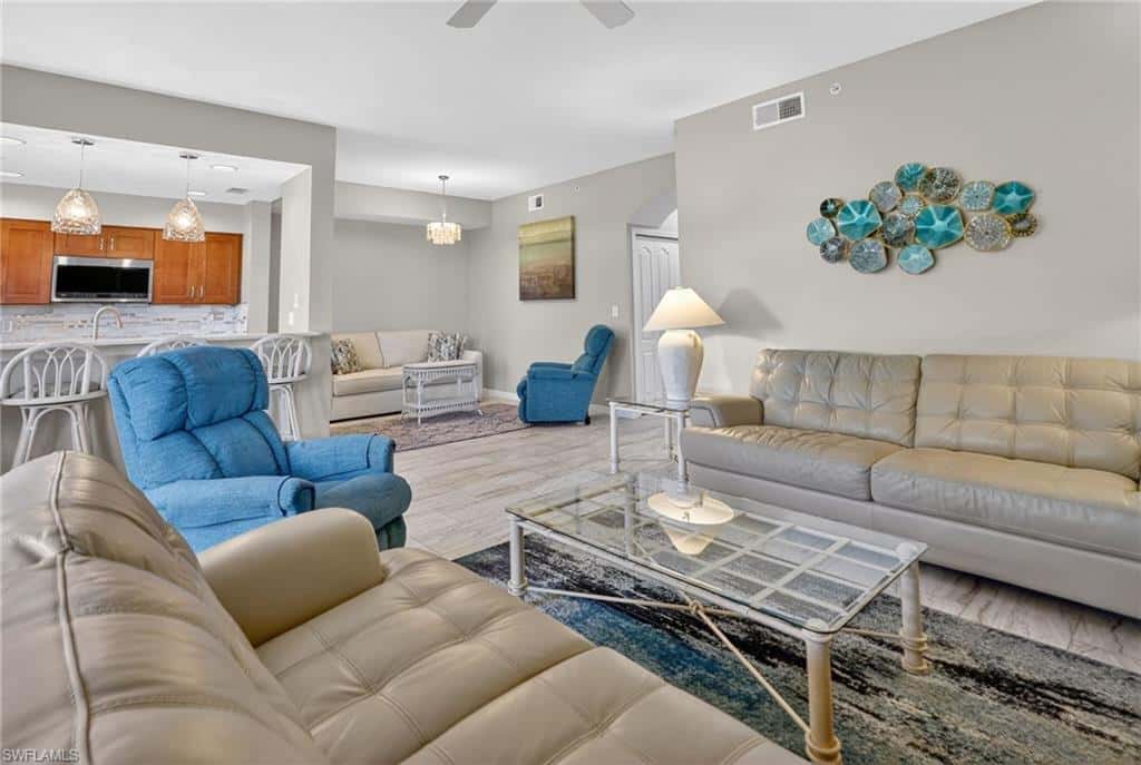 9350 Highland Woods Blvd #4401, Bonita Springs, photo 14