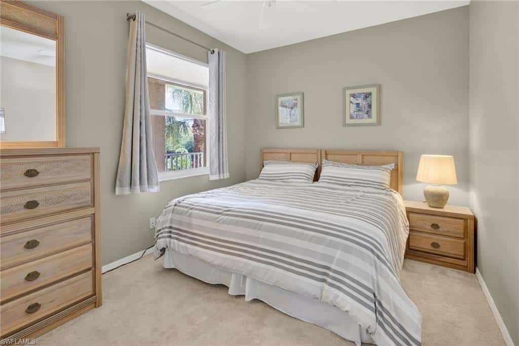 9350 Highland Woods Blvd #4401, Bonita Springs, photo 18