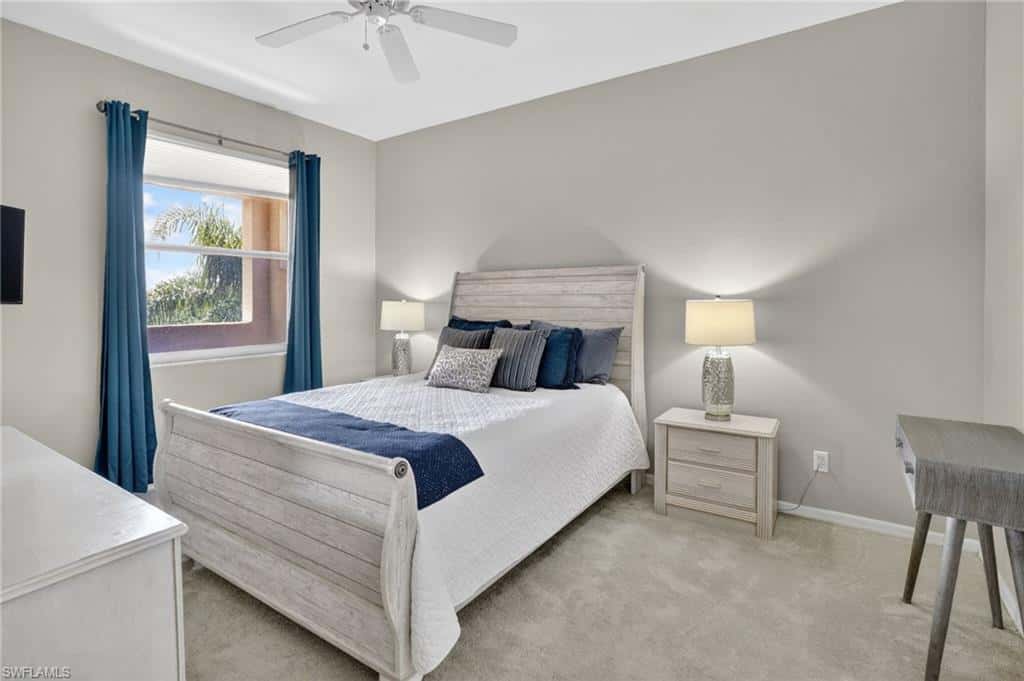 9350 Highland Woods Blvd #4401, Bonita Springs, photo 15