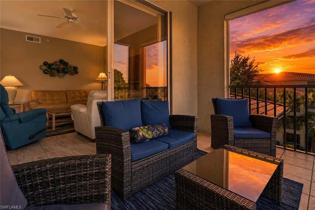 9350 Highland Woods Blvd #4401, Bonita Springs, photo 11