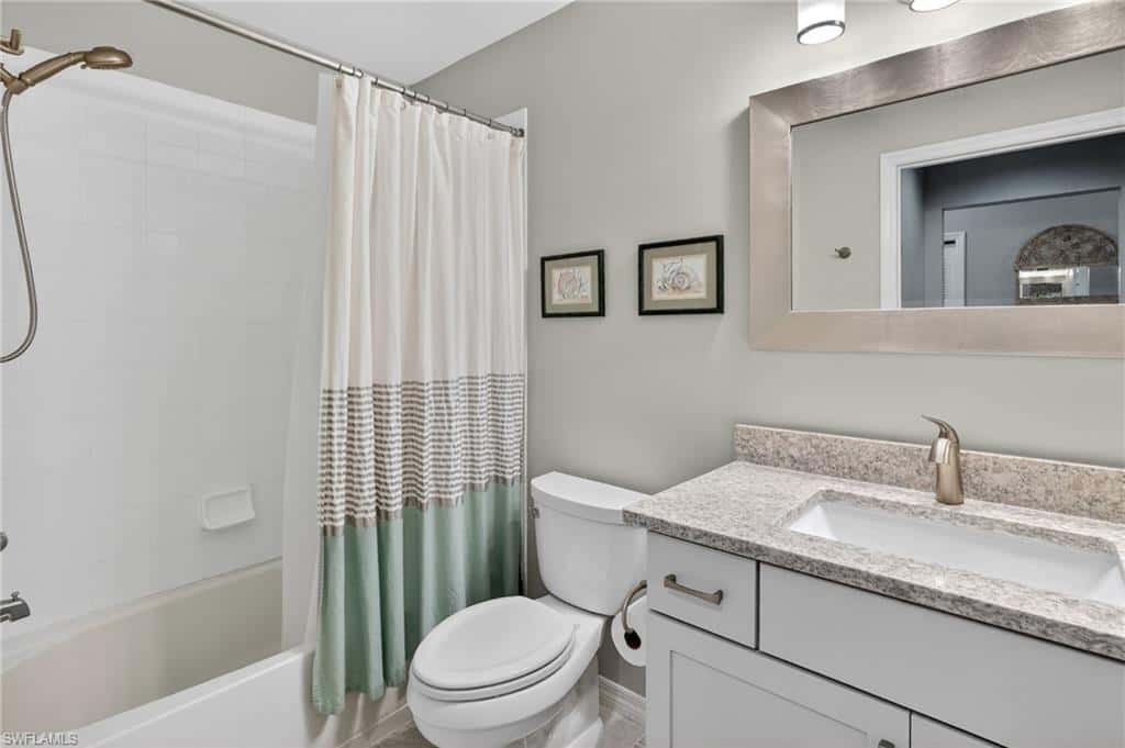 9350 Highland Woods Blvd #4401, Bonita Springs, photo 19