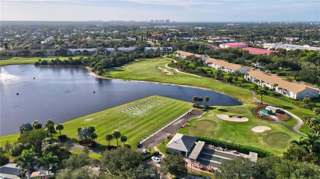 9350 Highland Woods Blvd #4401, Bonita Springs, photo 29
