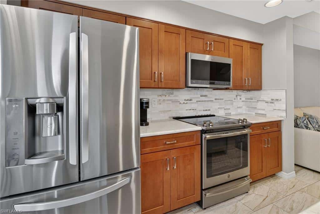 9350 Highland Woods Blvd #4401, Bonita Springs, photo 4