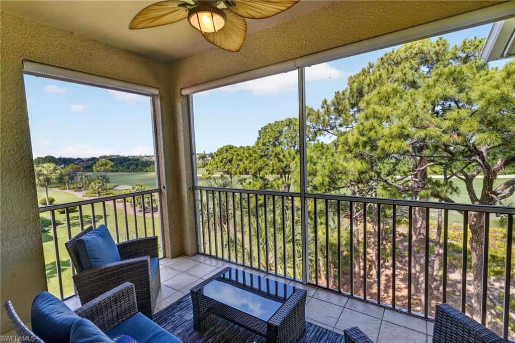 9350 Highland Woods Blvd #4401, Bonita Springs, photo 8