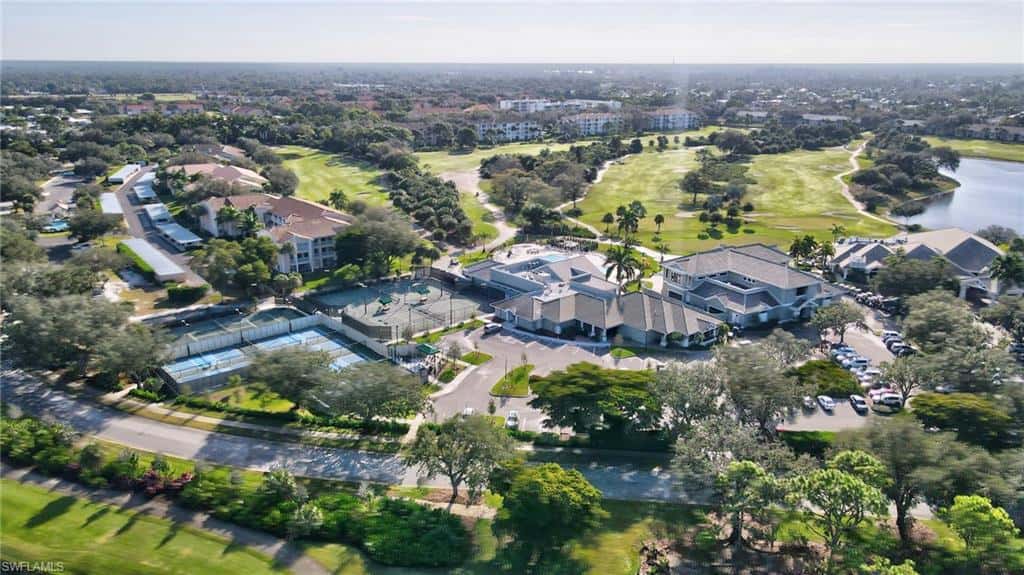9350 Highland Woods Blvd #4401, Bonita Springs, photo 21
