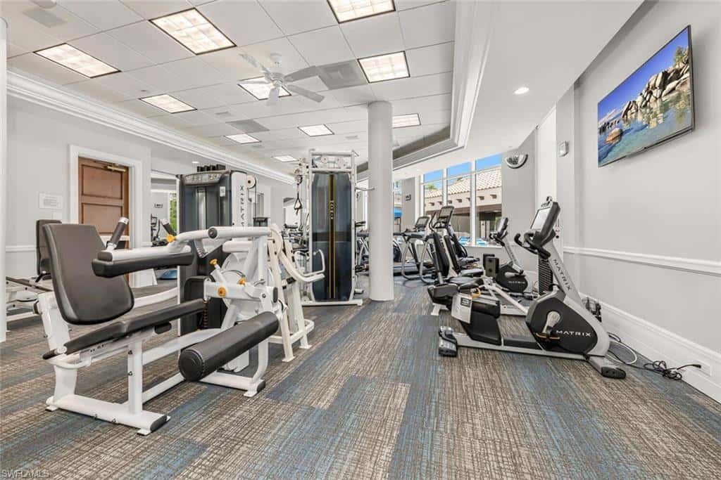 4731 Bonita Bay Blvd #1503, Bonita Springs, photo 22