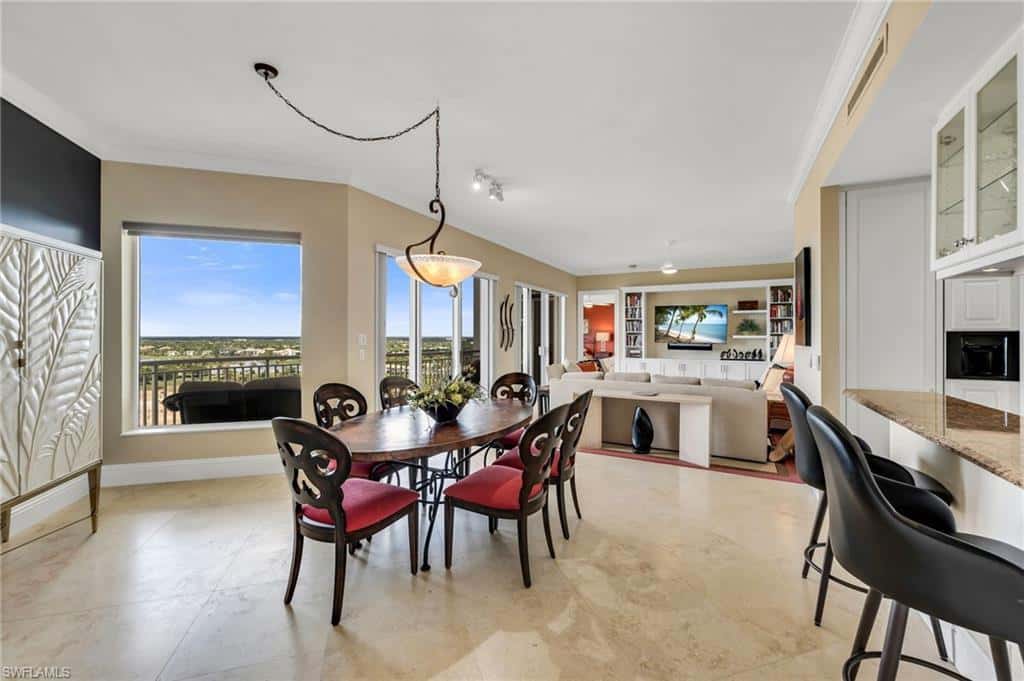 4731 Bonita Bay Blvd #1503, Bonita Springs, photo 6