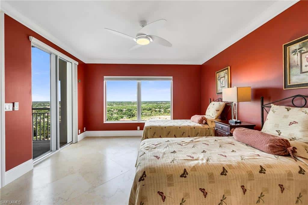4731 Bonita Bay Blvd #1503, Bonita Springs, photo 13