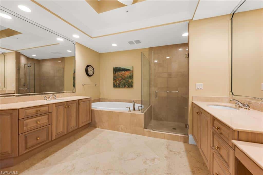 4731 Bonita Bay Blvd #1503, Bonita Springs, photo 12