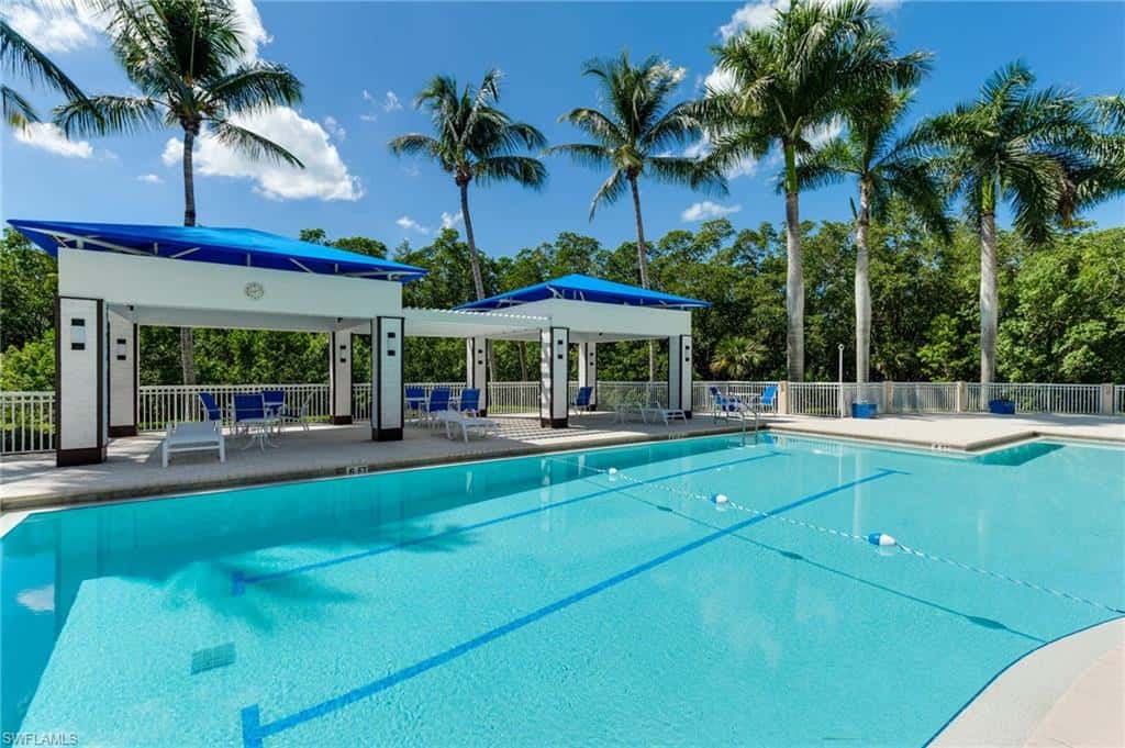 4731 Bonita Bay Blvd #1503, Bonita Springs, photo 25