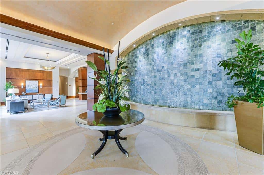 4731 Bonita Bay Blvd #1503, Bonita Springs, photo 21