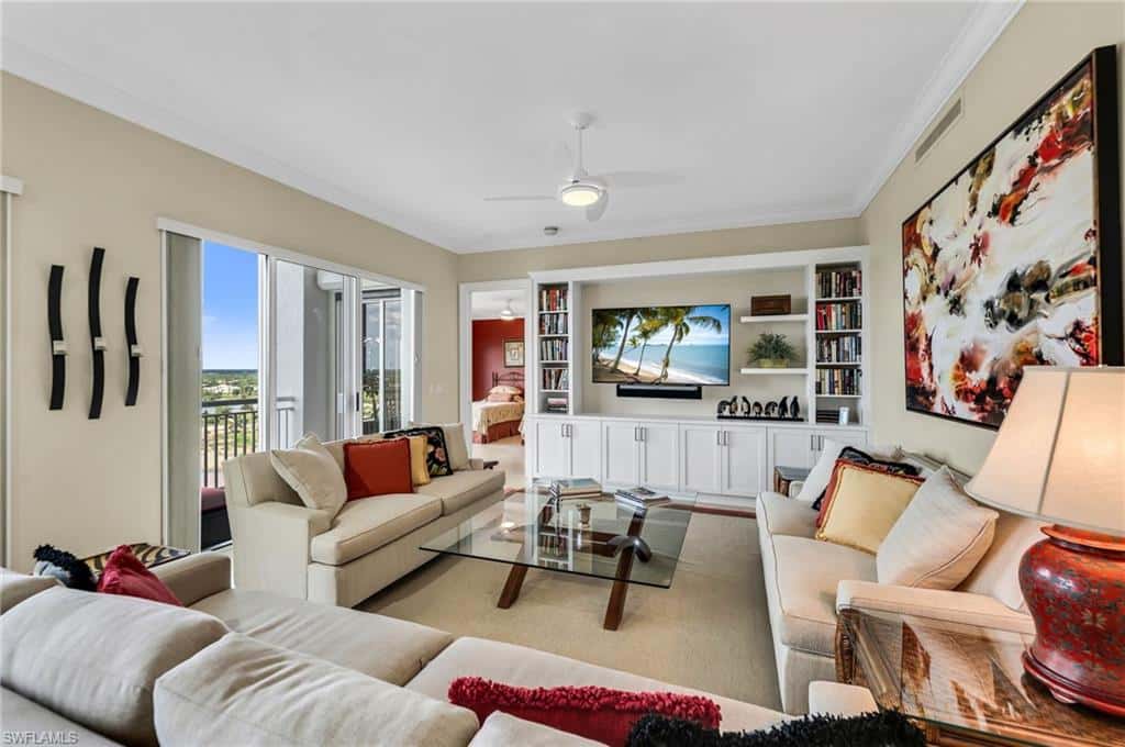 4731 Bonita Bay Blvd #1503, Bonita Springs, photo 7