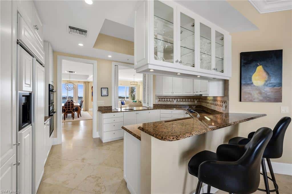 4731 Bonita Bay Blvd #1503, Bonita Springs, photo 5