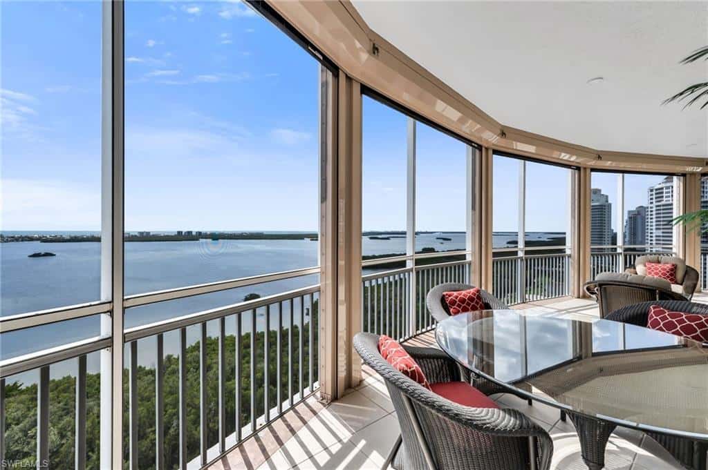4731 Bonita Bay Blvd #1503, Bonita Springs, photo 9