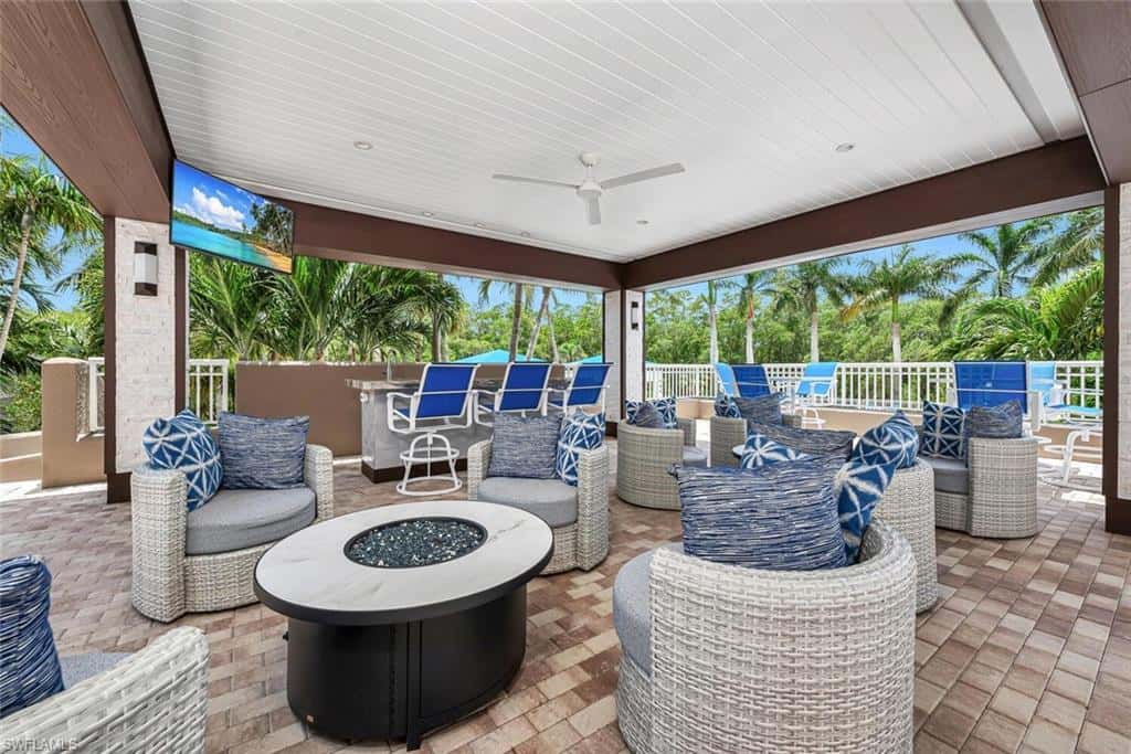 4731 Bonita Bay Blvd #1503, Bonita Springs, photo 23