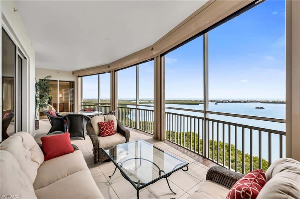 4731 Bonita Bay Blvd #1503, Bonita Springs, photo 10