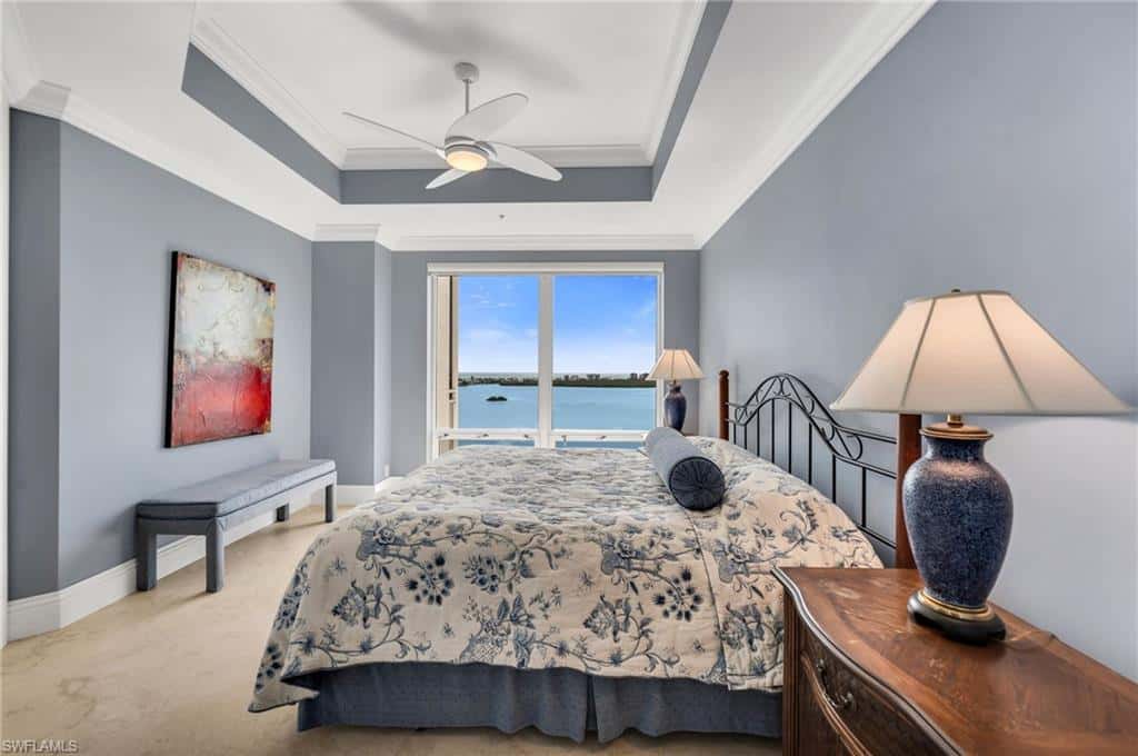 4731 Bonita Bay Blvd #1503, Bonita Springs, photo 14