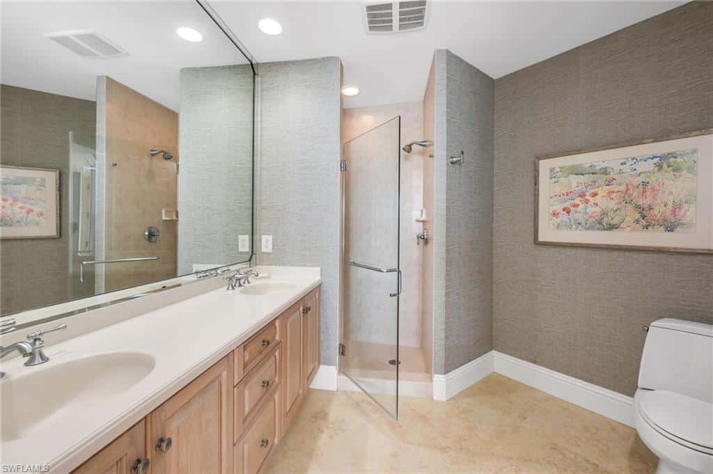 4731 Bonita Bay Blvd #1503, Bonita Springs, photo 15