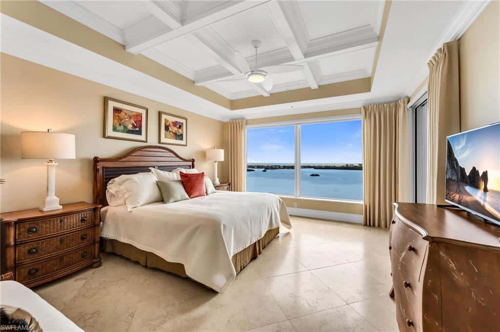 4731 Bonita Bay Blvd #1503, Bonita Springs, photo 11