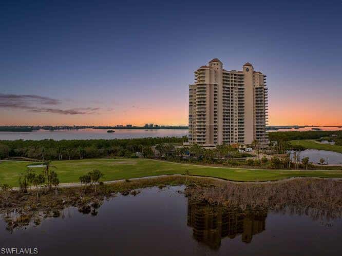 4731 Bonita Bay Blvd #1503, Bonita Springs, photo 18