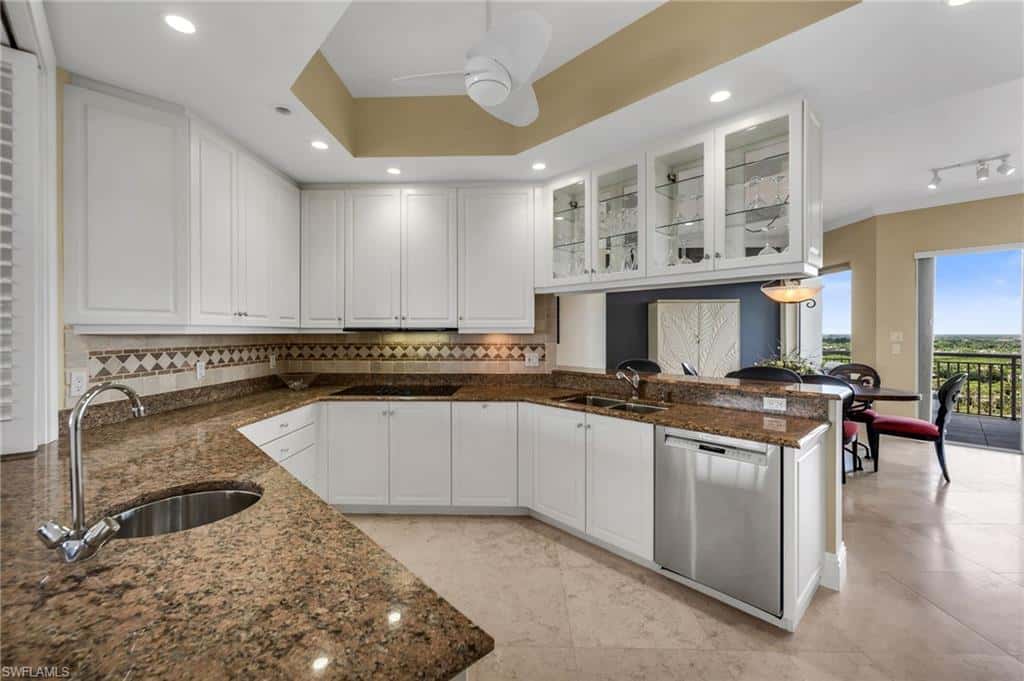 4731 Bonita Bay Blvd #1503, Bonita Springs, photo 4