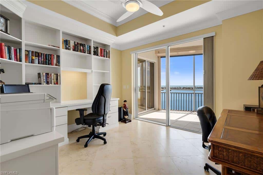 4731 Bonita Bay Blvd #1503, Bonita Springs, photo 8