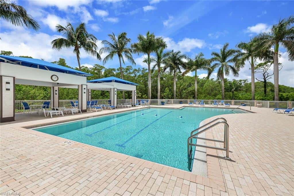4731 Bonita Bay Blvd #1503, Bonita Springs, photo 24